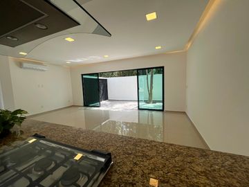 Residencial Arbolada - Casa en venta