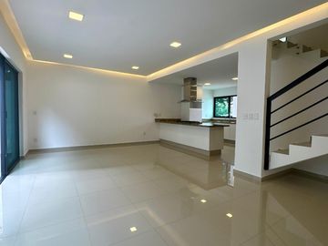 Residencial Arbolada - Casa en venta