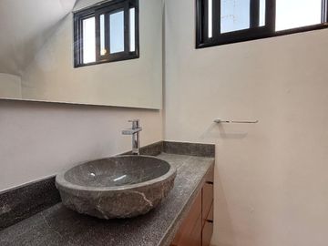 Hermosa Casa en Residencial Lagos del Sol