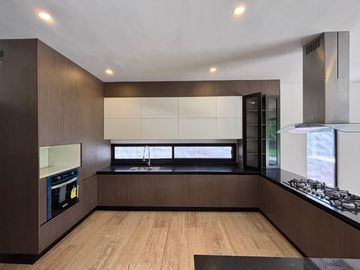 Hermosa Casa en Residencial Lagos del Sol