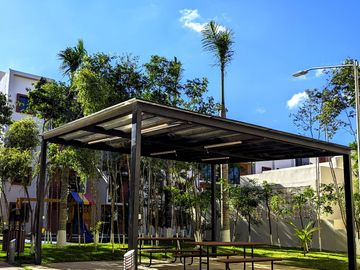 Departamento en Venta de 2 Recámaras - Av Huayacan