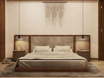 Loft en Venta - Okun Living