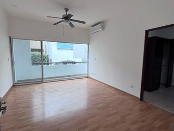 Casas Venta Monterrey  06-CV-7081