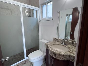 Casas Venta Monterrey  06-CV-7081