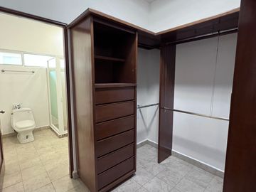 Casas Venta Monterrey  06-CV-7081