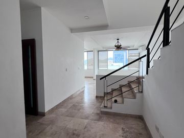 Casas Venta Monterrey  06-CV-7081