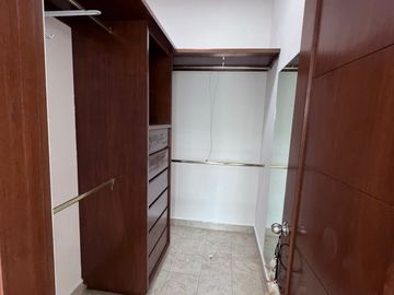 Casas Venta Monterrey  06-CV-7081