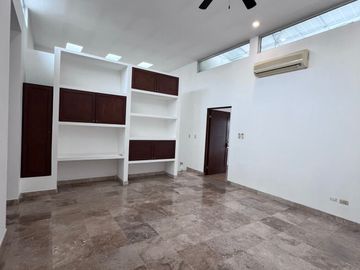 Casas Venta Monterrey  06-CV-7081