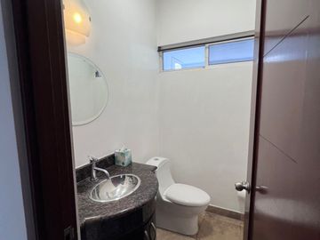 Casas Venta Monterrey  06-CV-7081