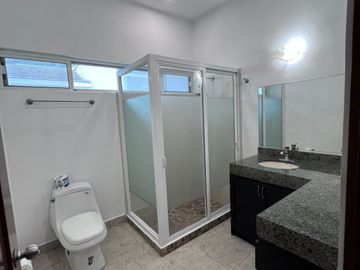 Casas Venta Monterrey  06-CV-7081