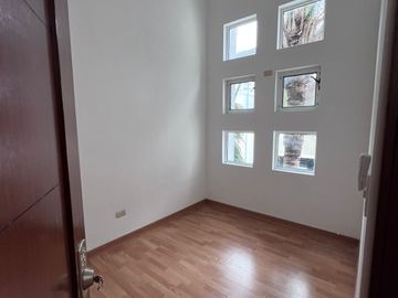 Casas Venta Monterrey  06-CV-7081