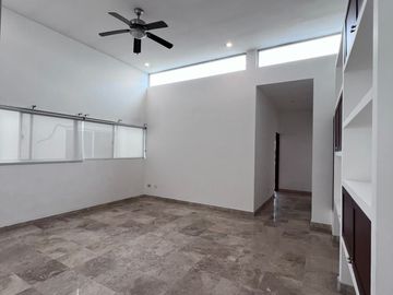 Casas Venta Monterrey  06-CV-7081