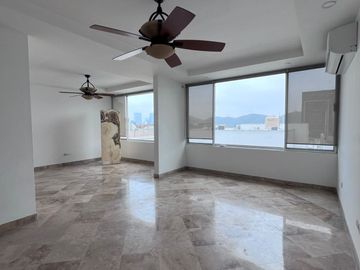 Casas Venta Monterrey  06-CV-7081