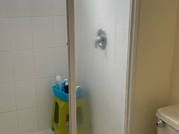 Departamento en Venta Interlomas, Edomex.