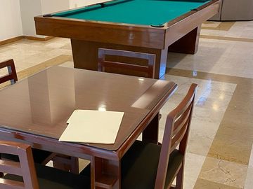 Departamento en Venta Interlomas, Edomex.