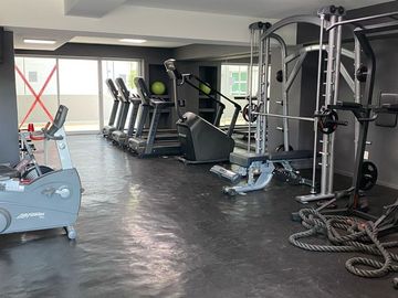 Departamento en Venta Interlomas, Edomex.