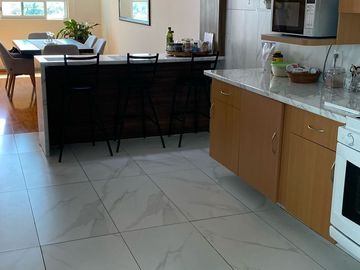 Departamento en Venta Interlomas, Edomex.