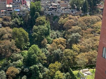 Departamento en Venta Interlomas, Edomex.