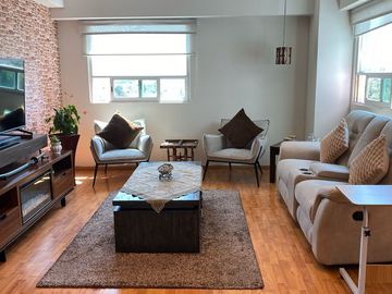 Departamento en Venta Interlomas, Edomex.