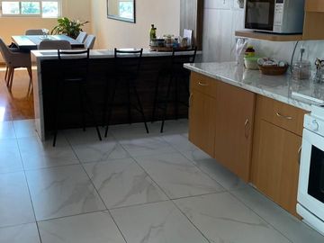 Departamento en Venta Interlomas, Edomex.