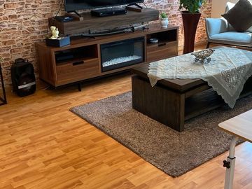 Departamento en Venta Interlomas, Edomex.