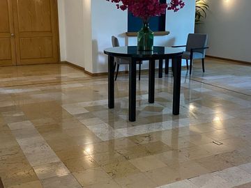 Departamento en Venta Interlomas, Edomex.
