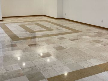 Departamento en Venta Interlomas, Edomex.