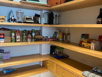 Departamento en Venta Interlomas, Edomex.