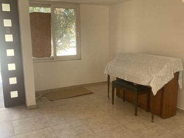 Casa en Venta en Condomio Villa Encinal, Puerta Real