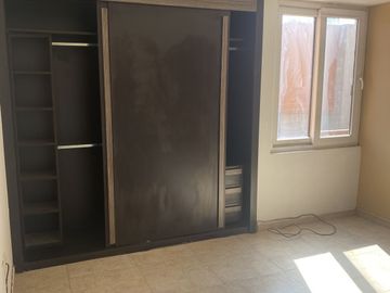 Casa en Venta en Condomio Villa Encinal, Puerta Real