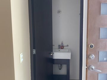 Casa en Venta en Condomio Villa Encinal, Puerta Real