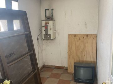 Casa en Venta en Condomio Villa Encinal, Puerta Real