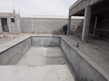 Quintas Venta General Zuazua  30-QV-2909