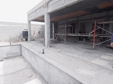 Quintas Venta General Zuazua  30-QV-2909