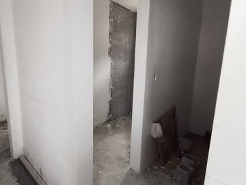 Quintas Venta General Zuazua  30-QV-2909