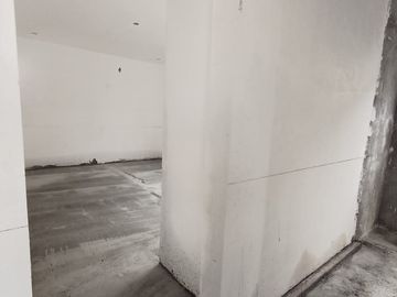 Quintas Venta General Zuazua  30-QV-2909
