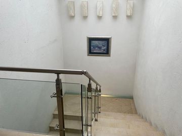 VENTA EXCLUSIVA CASA EN CONDOMINIO SAN JERÓNIMO LÍDICE