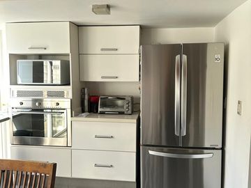 VENTA EXCLUSIVA CASA EN CONDOMINIO SAN JERÓNIMO LÍDICE