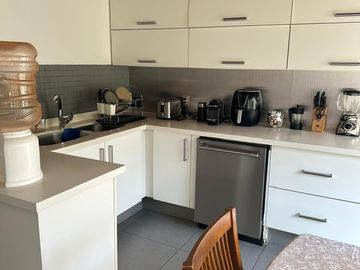 VENTA EXCLUSIVA CASA EN CONDOMINIO SAN JERÓNIMO LÍDICE