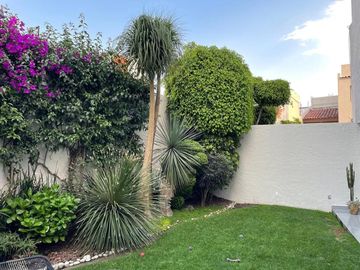 VENTA EXCLUSIVA CASA EN CONDOMINIO SAN JERÓNIMO LÍDICE