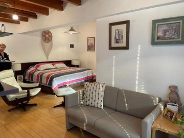 VENTA EXCLUSIVA CASA EN CONDOMINIO SAN JERÓNIMO LÍDICE