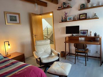 VENTA EXCLUSIVA CASA EN CONDOMINIO SAN JERÓNIMO LÍDICE