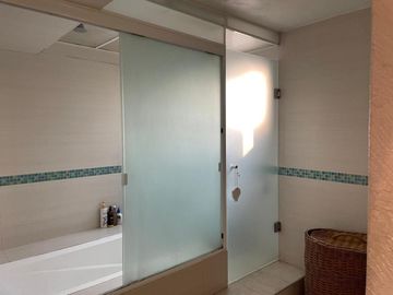 VENTA EXCLUSIVA CASA EN CONDOMINIO SAN JERÓNIMO LÍDICE