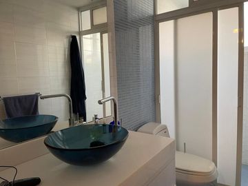 VENTA EXCLUSIVA CASA EN CONDOMINIO SAN JERÓNIMO LÍDICE