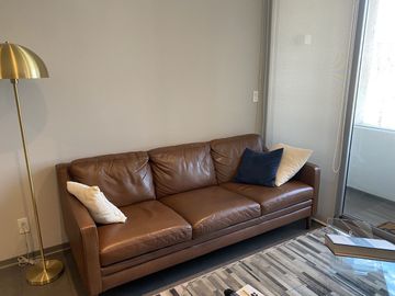VENTA en LATITUD POLANCO