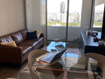 VENTA en LATITUD POLANCO