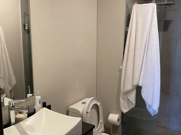 VENTA en LATITUD POLANCO