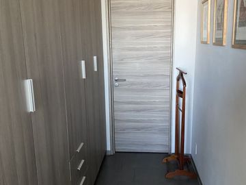 VENTA en LATITUD POLANCO