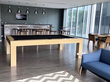 VENTA en LATITUD POLANCO