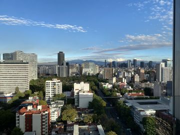 VENTA en LATITUD POLANCO